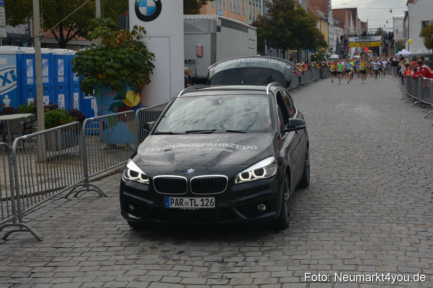 Stadtlauf Neumarkt 2014 0172